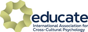 Educate logo