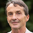 Wolfgang Friedlmeier